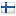 espadamoda.com server is located in Finland